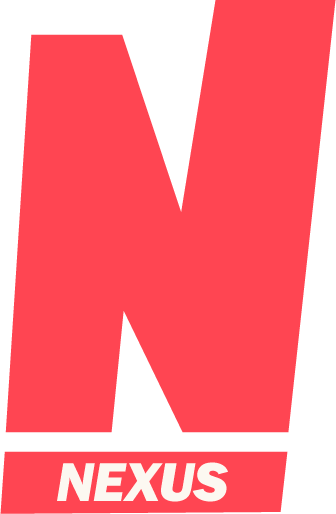 Nexus 360